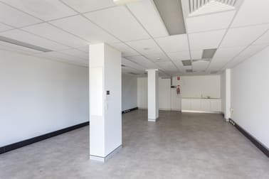 Shop 2/148-152 Spit Road Mosman NSW 2088 - Image 2