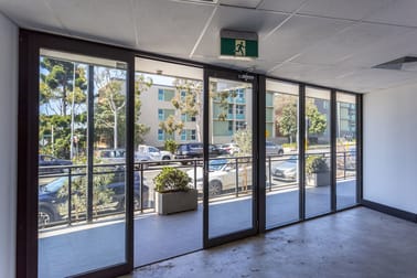 Shop 2/148-152 Spit Road Mosman NSW 2088 - Image 3