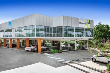 12/53 Metroplex Avenue Murarrie QLD 4172 - Image 1