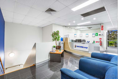 12/53 Metroplex Avenue Murarrie QLD 4172 - Image 3