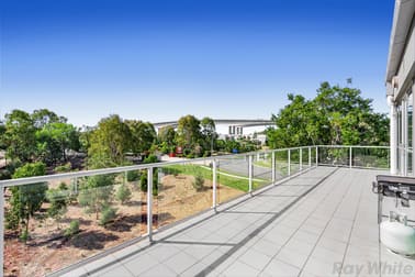 12/53 Metroplex Avenue Murarrie QLD 4172 - Image 2