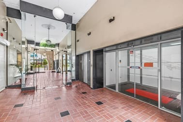 Suite 2/175 Scott Street Newcastle NSW 2300 - Image 2