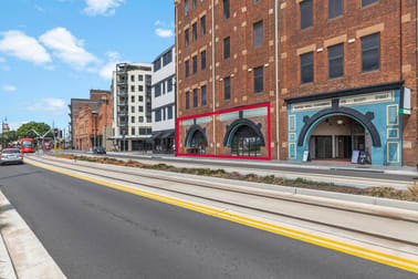 Suite 2/175 Scott Street Newcastle NSW 2300 - Image 1