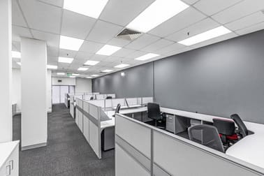 Suite 2/175 Scott Street Newcastle NSW 2300 - Image 3