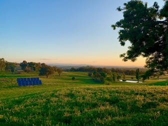 553 Coolalie Road Yass NSW 2582 - Image 1