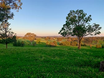 553 Coolalie Road Yass NSW 2582 - Image 2