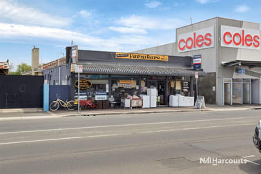 381 Invermay Road Mowbray TAS 7248 - Image 2