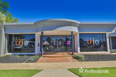 139-141 Langtree Avenue Mildura VIC 3500 - Image 1