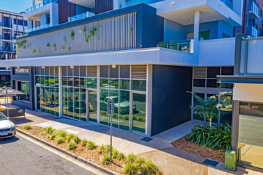 4 & 5/70-78 Bay Terrace Wynnum QLD 4178 - Image 3