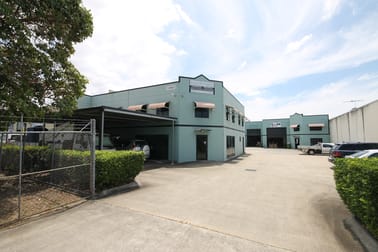 17-19 Steel Street Capalaba QLD 4157 - Image 1