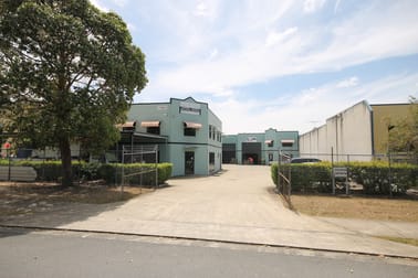 17-19 Steel Street Capalaba QLD 4157 - Image 2