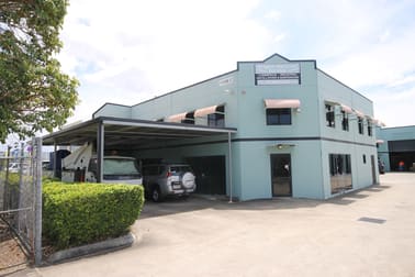 17-19 Steel Street Capalaba QLD 4157 - Image 3
