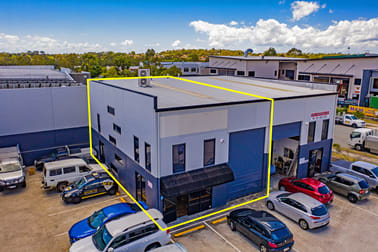 4/17 Tombo Street Capalaba QLD 4157 - Image 1
