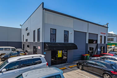4/17 Tombo Street Capalaba QLD 4157 - Image 2
