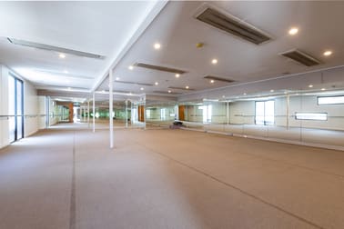 4/17 Tombo Street Capalaba QLD 4157 - Image 3