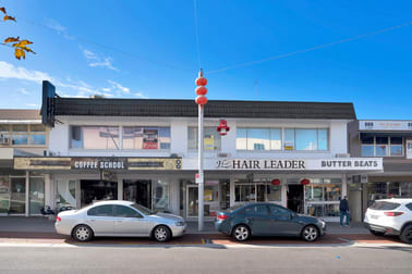 21-27 Davenport Street Southport QLD 4215 - Image 1
