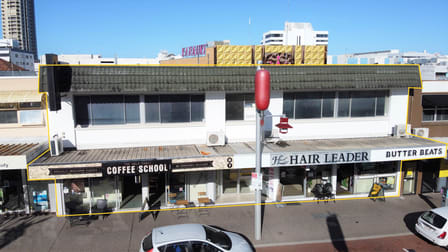 21-27 Davenport Street Southport QLD 4215 - Image 3