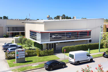 F/11-13 Short Street Auburn NSW 2144 - Image 1