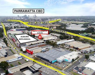 F/11-13 Short Street Auburn NSW 2144 - Image 2