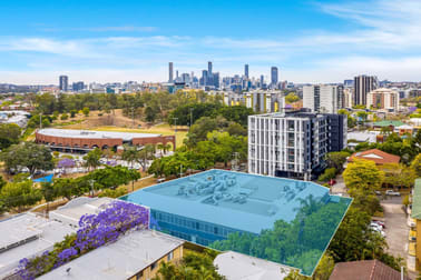 56-58 Sylvan Road Toowong QLD 4066 - Image 1