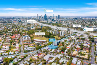 56-58 Sylvan Road Toowong QLD 4066 - Image 2