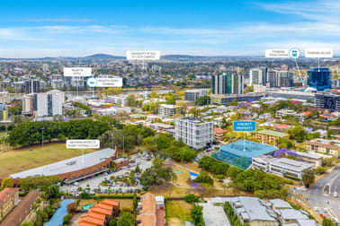 56-58 Sylvan Road Toowong QLD 4066 - Image 3