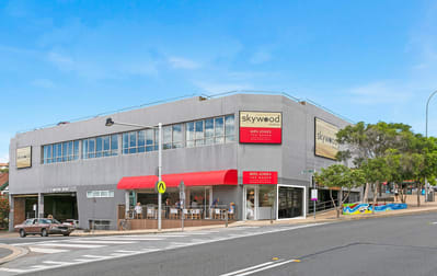 Shop 15/1-3 Moore Road Freshwater NSW 2096 - Image 3