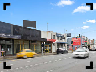 Shop 7/418 Bell Street Pascoe Vale South VIC 3044 - Image 1