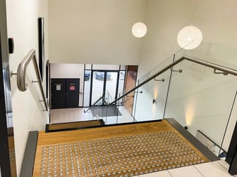 1060 Thompsons Road Cranbourne West VIC 3977 - Image 3