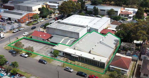 14 Clapham Road Regents Park NSW 2143 - Image 1