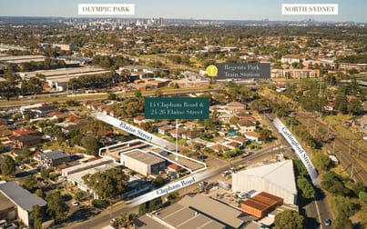 14 Clapham Road Regents Park NSW 2143 - Image 2
