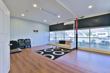 14 Clapham Road Regents Park NSW 2143 - Image 3