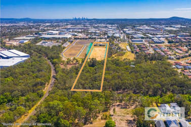 76 Learoyd Road Algester QLD 4115 - Image 1
