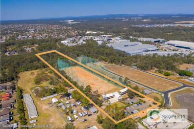 76 Learoyd Road Algester QLD 4115 - Image 2