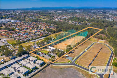 76 Learoyd Road Algester QLD 4115 - Image 3