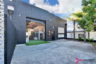 7 Claude Street Burswood WA 6100 - Image 3