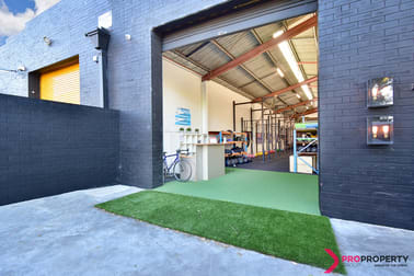 7 Claude Street Burswood WA 6100 - Image 2