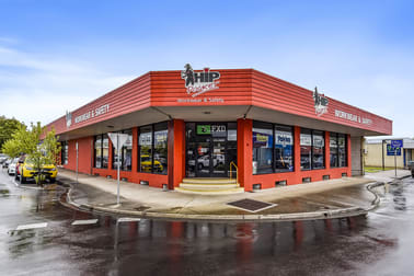 13 James Street Mount Gambier SA 5290 - Image 1
