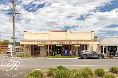 71 Cowper Street Stroud NSW 2425 - Image 1
