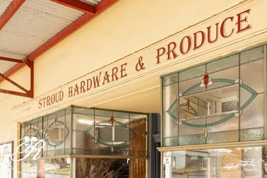 71 Cowper Street Stroud NSW 2425 - Image 2
