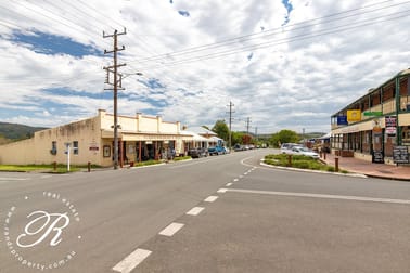 71 Cowper Street Stroud NSW 2425 - Image 3