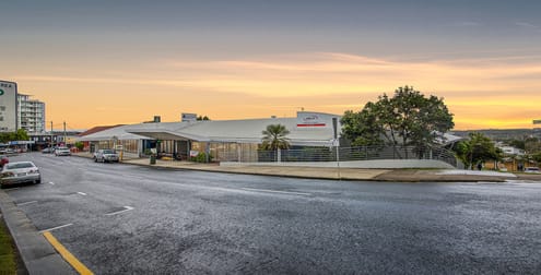 54 Canberra Terrace Caloundra QLD 4551 - Image 1