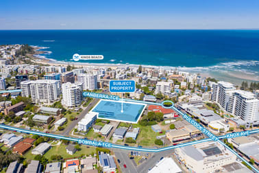 54 Canberra Terrace Caloundra QLD 4551 - Image 2