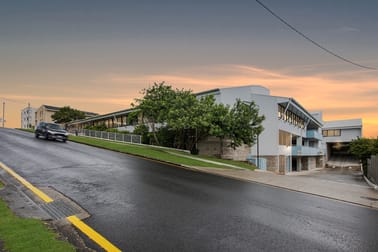 54 Canberra Terrace Caloundra QLD 4551 - Image 3