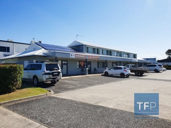 Suites 23&24/ 8 Corporation Circuit Tweed Heads South NSW 2486 - Image 1