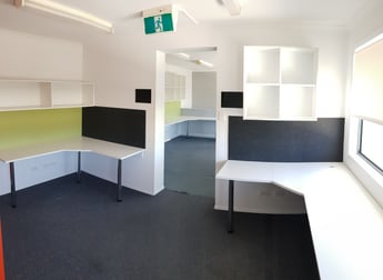 Suites 23&24/ 8 Corporation Circuit Tweed Heads South NSW 2486 - Image 2