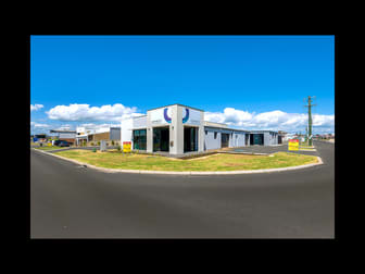 7 Stuart Street Bunbury WA 6230 - Image 1