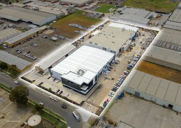 20-22 Ainslie Road Campbellfield VIC 3061 - Image 2