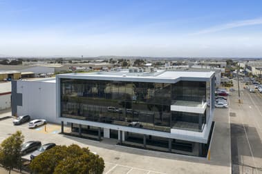 20-22 Ainslie Road Campbellfield VIC 3061 - Image 3