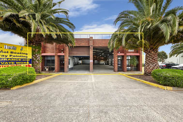 1/36 Jersey Road Bayswater VIC 3153 - Image 1